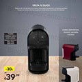 FOLHETO ESPECIAL DELTA_2-4.jpg